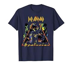Def leppard love for sale  Delivered anywhere in USA 