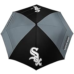Team effort chicago for sale  Delivered anywhere in USA 