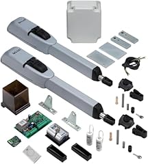 Faac master kit usato  Spedito ovunque in Italia 