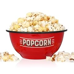 Maxdot red popcorn for sale  Delivered anywhere in USA 