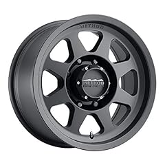 Method race wheels for sale  Delivered anywhere in USA 