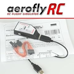 Aerofly simconnector win gebraucht kaufen  Wird an jeden Ort in Deutschland