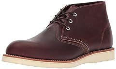 Red wing classic for sale  Delivered anywhere in UK