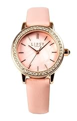 Lipsy dress watch for sale  Delivered anywhere in UK