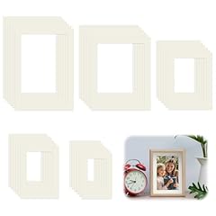 Pcs picture mounts for sale  Delivered anywhere in UK