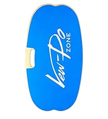 Vew zone standup for sale  Delivered anywhere in USA 