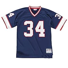 Mitchell ness maillot d'occasion  Livré partout en France