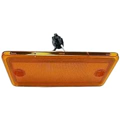 Technical precision replacemen for sale  Delivered anywhere in USA 