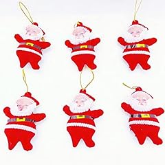Cute mini santa for sale  Delivered anywhere in USA 