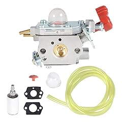 Carburetor kit replacement for sale  Delivered anywhere in USA 