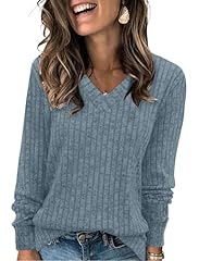 Sampeel long sleeve for sale  Delivered anywhere in USA 