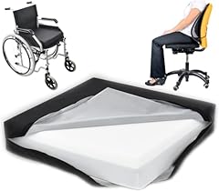 Ortoprime coussin anti d'occasion  Livré partout en France