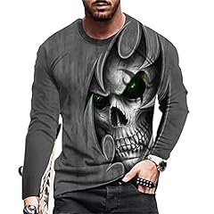 Herren langarm shirt gebraucht kaufen  Wird an jeden Ort in Deutschland
