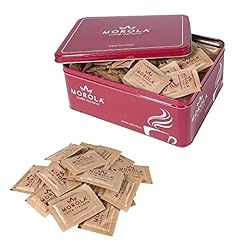 Zucchero canna kit usato  Spedito ovunque in Italia 