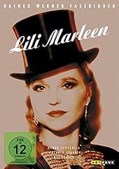 Lili marleen rainer gebraucht kaufen  Wird an jeden Ort in Deutschland