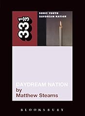 Daydream nation gebraucht kaufen  Wird an jeden Ort in Deutschland