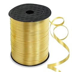 Toniful 500 yards for sale  Delivered anywhere in USA 