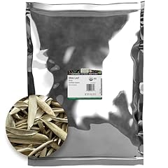 Frontier organic whole for sale  Delivered anywhere in USA 