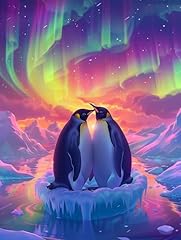 Skryuie penguin diamond for sale  Delivered anywhere in USA 
