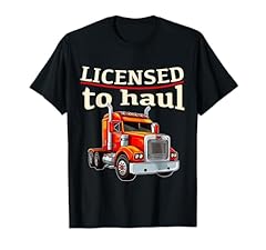 Cdl truck driver for sale  Delivered anywhere in USA 