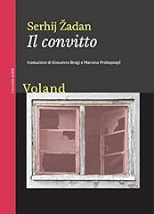 Convitto usato  Spedito ovunque in Italia 