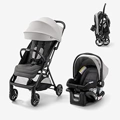 Graco ready2jet travel for sale  Delivered anywhere in USA 