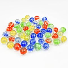 Roluxando 150 pezzi usato  Spedito ovunque in Italia 