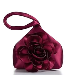 Babeyond clutch purses for sale  Delivered anywhere in USA 