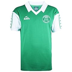 Score draw hibernian for sale  Delivered anywhere in UK