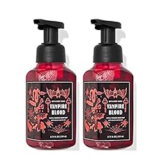 Bath body works for sale  Delivered anywhere in USA 