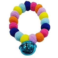 Leconpet pom pom for sale  Delivered anywhere in USA 