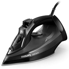 Philips steam iron for sale  Delivered anywhere in UK