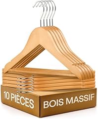 Praknu cintres enfants d'occasion  Livré partout en France