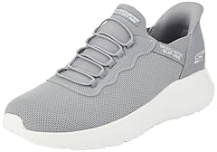 Skechers men hands for sale  Delivered anywhere in USA 