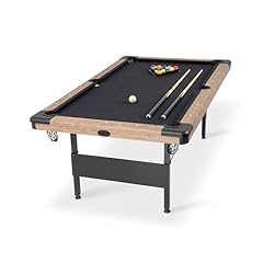 Gosports portable pool for sale  Delivered anywhere in USA 