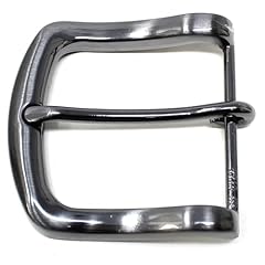 Belts 1.5 heavy for sale  Delivered anywhere in USA 