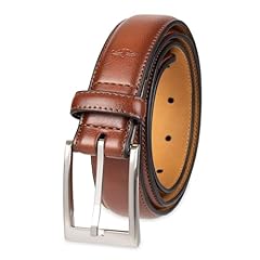 Dockers men classic for sale  Delivered anywhere in USA 