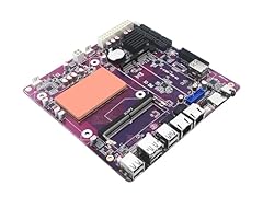 Glovary nas mainboard usato  Spedito ovunque in Italia 