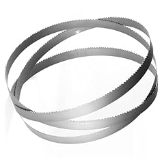 Jet 414304 replacement for sale  Delivered anywhere in UK