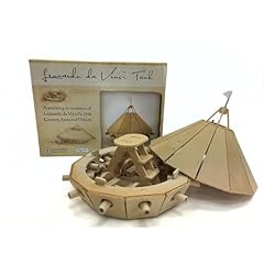 Pathfinders stem kit for sale  Delivered anywhere in USA 