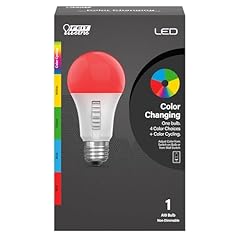 Feit electric led for sale  Delivered anywhere in USA 