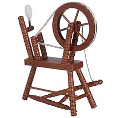 Yarnow 1pc miniature for sale  Delivered anywhere in UK