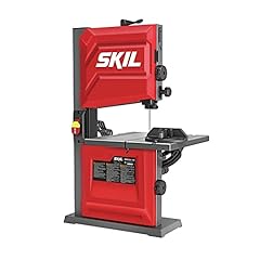 Skil 2.8 amp for sale  Delivered anywhere in USA 