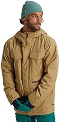 Burton mens covert for sale  Delivered anywhere in USA 