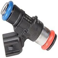 Acdelco original equipment for sale  Delivered anywhere in USA 