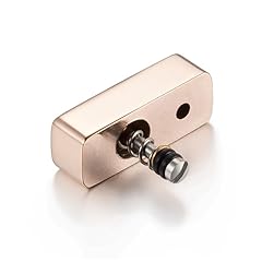 Lacak watch pusher for sale  Delivered anywhere in UK