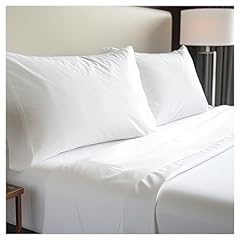 Dwell studios luxe for sale  Delivered anywhere in USA 