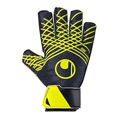 Uhlsport prediction starter for sale  Delivered anywhere in USA 