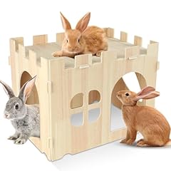 Sbayool large rabbit for sale  Delivered anywhere in UK