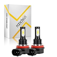 Roadsun for toyota usato  Spedito ovunque in Italia 